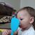 Terri Mays's profile image