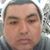 Juan Ramon Campos's profile image