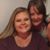 Marcia Pickle's profile image