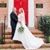Lauren Collins's profile image