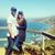 Jessica Jayanna Phillips-Taylor's profile image