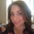 Heather Britton McCornack's profile image