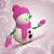 Richelle Richmond's profile image
