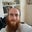 Levi Goldstein's profile image
