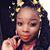 La Tara Johnson's profile image
