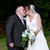 Vicki McLeod Moore's profile image