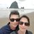Heather Ihlen's profile image