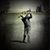 Jaime Omberg's profile image
