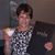 Kathy Bartram's profile image
