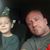 Joshua Bailey's profile image