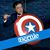 Stuart J. Galloway's profile image