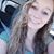 Annie Link's profile image