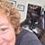 Laura Hutto's profile image