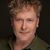 Gary Norman's profile image