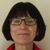 Kristina Kjellgren's profile image