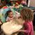 Lisa K Luter's profile image