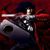 John E. Sweet's profile image