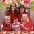 Cristi Leigh Gilcrease's profile image