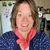 Pam Briggs's profile image