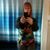 Amy Gottschalk Schaeding's profile image