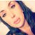 Drea Jovan's profile image