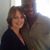 Robin Knight Brown's profile image