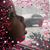 DanSandy Brown's profile image