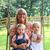 Jill McGuire's profile image