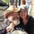 Lisa Edney Doyle's profile image