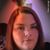 Rachael Hallmark's profile image