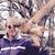 Roy Bussewitz's profile image
