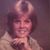 Lise' Mauger Lukshides's profile image