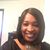 Yolanda S Ingram-Donald's profile image