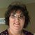 Tina Davis Lange's profile image
