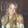 Megan Williams's profile image