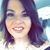 Stacey Fogel's profile image