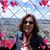 Alice Bacus's profile image