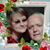 Sabrina Roberts Stiltner's profile image