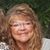 Sandy Mcglamery-Smith's profile image