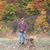 Victor Lantz's profile image