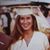 Elizabeth Brolaski Chapman's profile image
