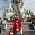 Courtney Lynn Caudle's profile image