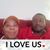 LaToya Jones's profile image