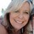 Dorothy Holley's profile image