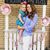 Katherine Moody's profile image