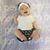 Liz Evans Jones's profile image