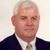 Jim Cain's profile image