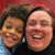 Sorena Linton's profile image