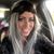 Nicole McAndrew's profile image