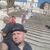 Michael Harris's profile image
